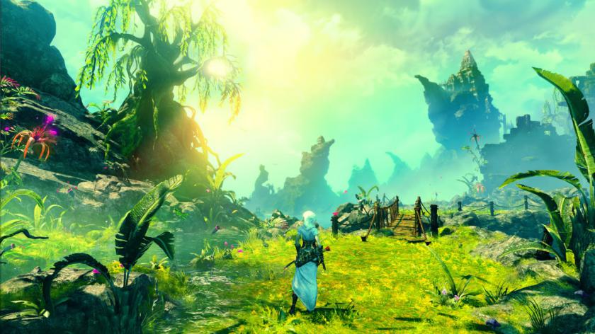 Switch游戏 -三位一体3:权力圣器 Trine 3: The Artifacts of Power-百度网盘下载插图1-小白游戏网 Switch游戏 -三位一体3:权力圣器 Trine 3: The Artifacts of Power-百度网盘下载插图1-小白游戏网